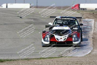 media/Feb-24-2024-CalClub SCCA (Sat) [[de4c0b3948]]/Group 5/Race (Outside Grapevine)/